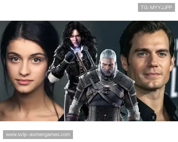 kok真人平台官网最新登录地址，确保每位玩家的账号安全与游戏顺畅