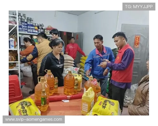 六合彩会员有哪些专属福利提升会员等级可以享受的特权详细介绍成为六合彩会员的条件与优势分析