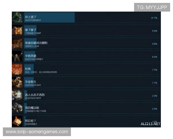 凯发真人平台用户评论汇总,真实玩家的体验与评价分享