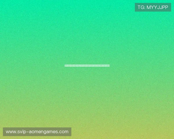 凯发竞咪百家乐最新优惠活动不断上线为玩家提供丰富的彩金福利资源