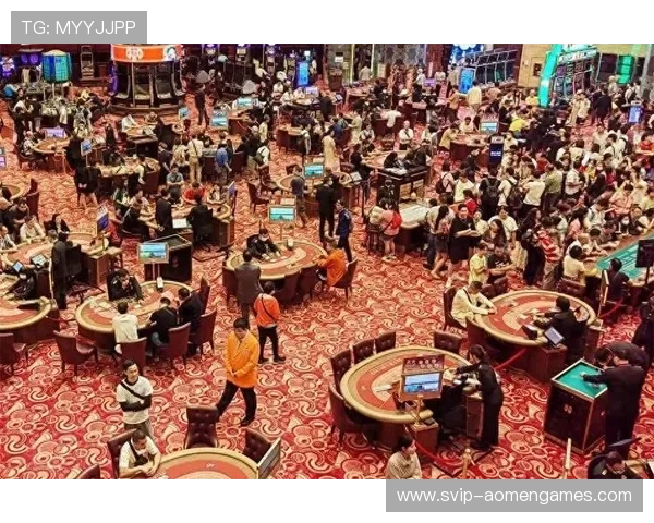 十六浦澳门赌场最佳玩法与投注技巧，助你轻松赢得财富未来