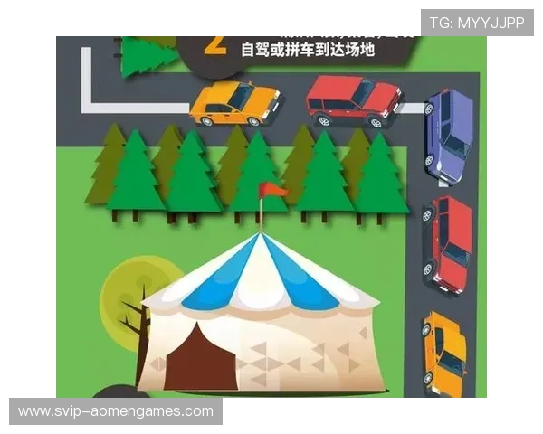 南宫体育app最新版本下载安装指南，全面提升您的体育赛事观看体验