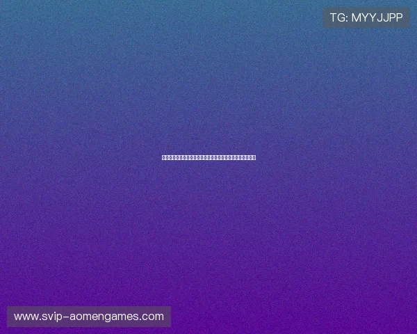 品质保障真人视讯百家乐官网,全天候客服保障您的游戏无忧