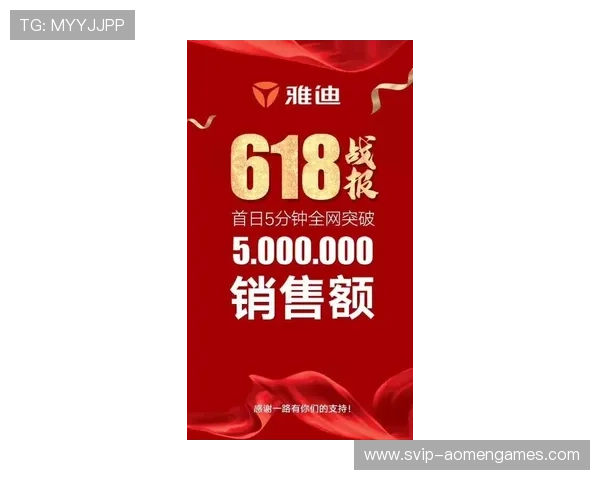 博万体育真人视讯最新的优惠活动和丰富的红包福利等你来领取