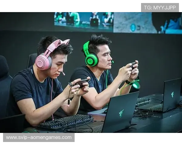 在OD真人娱乐平台尽情娱乐，丰富多彩的真人游戏等待你的挑战