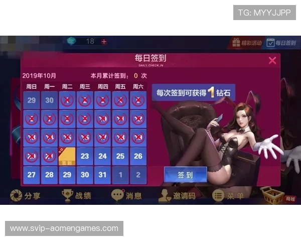 大阳城城网站app最新更新内容介绍，掌握最新版本功能亮点