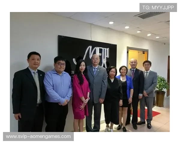 汇彩控股有限公司官网介绍及行业背景分析