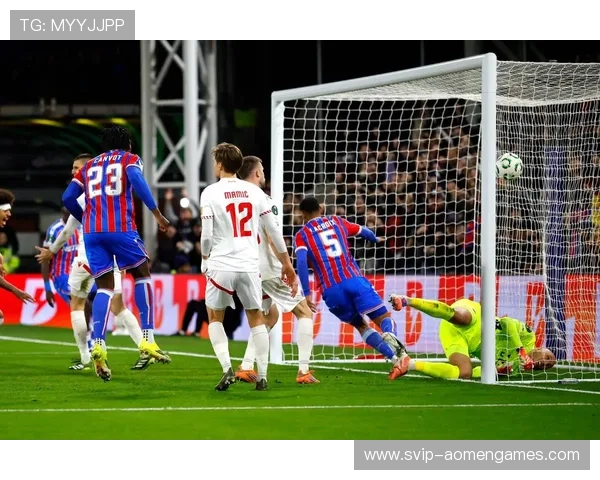 水晶宫足球俱乐部官网官方新闻发布与媒体报道集锦