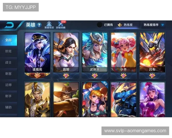 海洋之神国际版：免费获取丰富奖励打造最强海底帝国王者