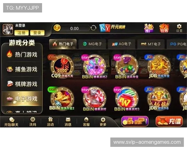 澳门棋牌国际首页：如何选择最佳的棋牌游戏平台提升你的竞技水平