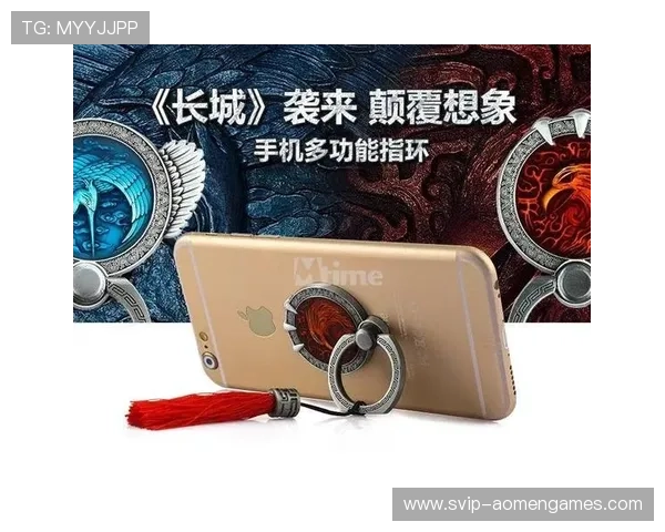 澳门百老汇app怎么下载步骤详解以及安装过程中常遇到的问题排查