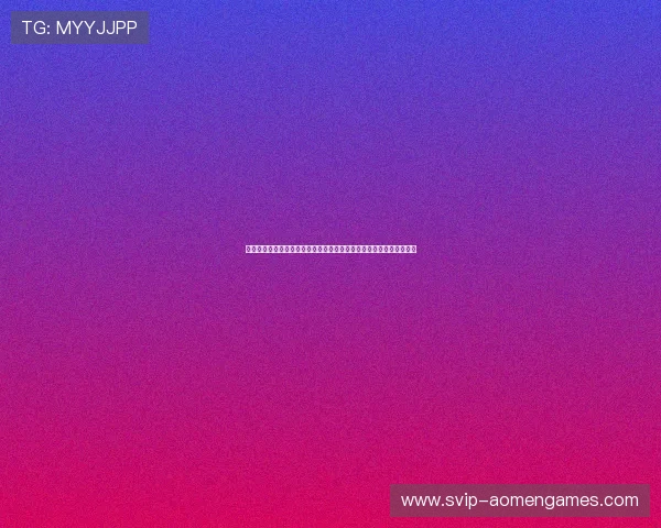 亚星百家丰富多样的产品组合满足不同客户的个性化需求和多元化选择